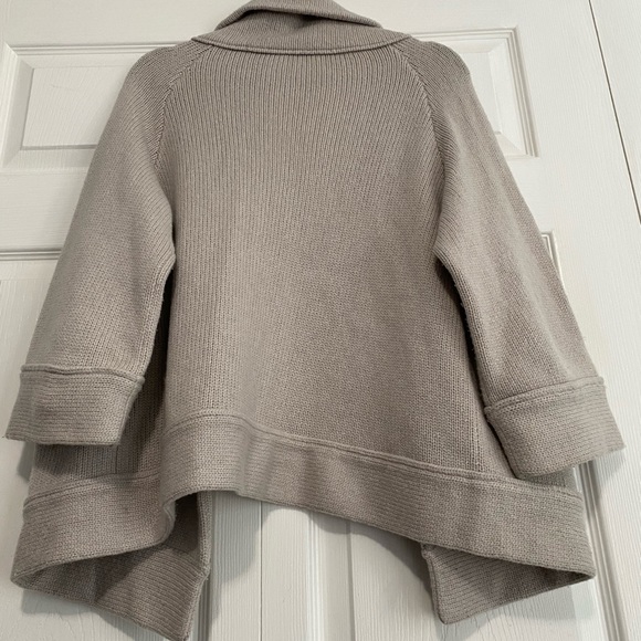 Brunello Cucinelli Fall Cashmere - Picture 16 of 16